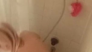 Wet wet