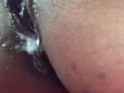 I’m so horny. I need a freak to steal me from this single life.