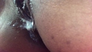 I’m so horny. I need a freak to steal me from this single life.