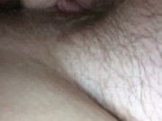 Dildo