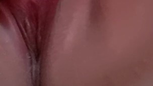 Eat Me