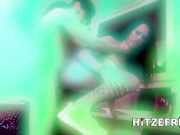 HITZEFREI Pint finds another fuck from Hitzefrei Dating 11/16