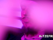 HITZEFREI Pint finds another fuck from Hitzefrei Dating 12/16