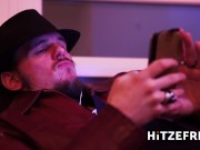 HITZEFREI Pint finds another fuck from Hitzefrei Dating 4/16