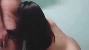 NAPAKASARAP NG PINAY
