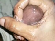Lots And Lots Of CUM!!!