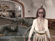 WTHI #39 • WHERE THE HEART IS • PC GAMEPLAY [HD] 10/16