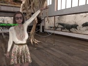 WTHI #39 • WHERE THE HEART IS • PC GAMEPLAY [HD] 12/16