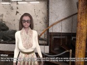 WTHI #39 • WHERE THE HEART IS • PC GAMEPLAY [HD] 13/16