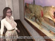 WTHI #39 • WHERE THE HEART IS • PC GAMEPLAY [HD] 14/16