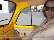 WTHI #39 • WHERE THE HEART IS • PC GAMEPLAY [HD] 7/16