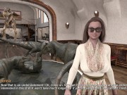 WTHI #39 • WHERE THE HEART IS • PC GAMEPLAY [HD] 9/16