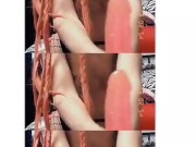 Spacebabestargazer’s Compilation!