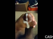 NUTT BEFORE WORK!!! - Screenshot 15 of 16 - Bhm