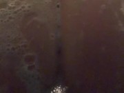 Slow-Mo Ass Worship