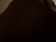 Throw it back - Screenshot 12 of 16 - Ass