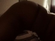 Throw it back - Screenshot 14 of 16 - Shaking