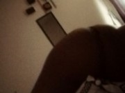 Throw it back - Screenshot 7 of 16 - Ass