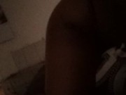 Throw it back - Screenshot 8 of 16 - Thong