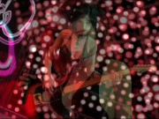 Become A Rock Star 17 11/16