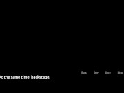 Become A Rock Star 17 13/16