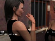 Become A Rock Star 17 14/16