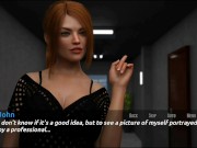 Become A Rock Star 17 4/16