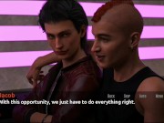 Become A Rock Star 17 6/16