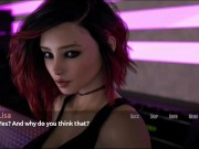 Become A Rock Star 17 7/16