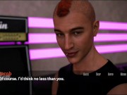 Become A Rock Star 17 8/16