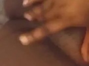 Masturbation compilation - Screenshot 1 of 16 - Masturbation