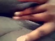 Masturbation compilation - Screenshot 4 of 16 - Squishy Pussy