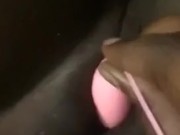 Masturbation compilation - Screenshot 8 of 16 - Squishy Pussy