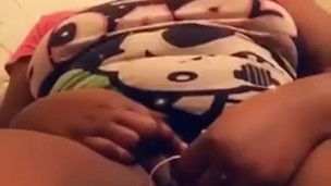 Masturbation compilation