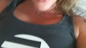 Hi y'all