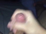 CumShot Vid