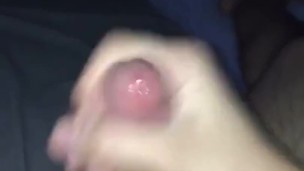 CumShot Vid