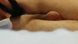 My ass hole 4