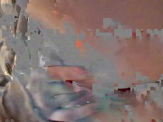 A real orgasm