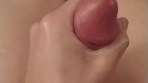 Femboy coconut oil nut ;3
