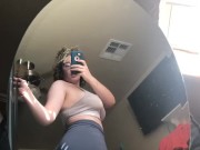 $jadeamelia