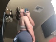 $jadeamelia