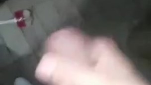 Give a hand