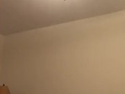 Quite Tit Suck & Pussy Fuck With Jessica