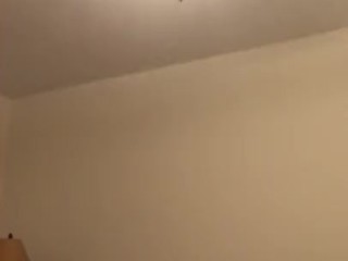 Quite Tit Suck & Pussy Fuck With Jessica