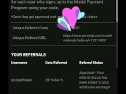 How to make $50 easy on PH