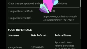 How to make $50 easy on PH