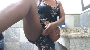 Ebony 