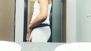 Tease Me Baby...