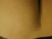 Light Skin Ebony BBW Milf Gets Pounded And Loves Anal For Facial 8/16